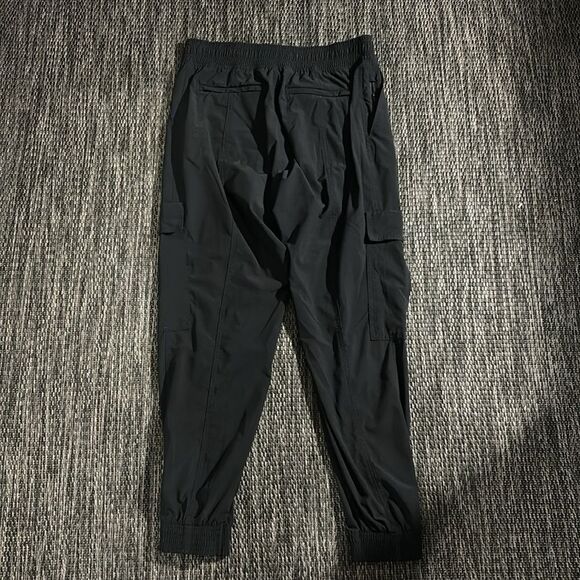 Athleta Chelsea utility jogger - Picture 2 of 10